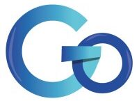 Global Operaciones